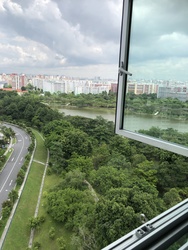 Blk 471B Upper Serangoon Crescent (Hougang), HDB 4 Rooms #203236381